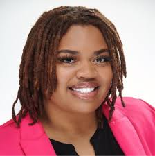 As May comes to an end, l'd love to share that l have recently graduated  from Delaware State University with a Bachelor's degree in Sport