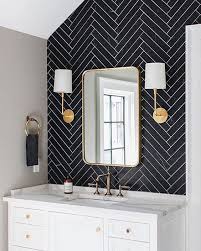 24 Amazing Bathroom Mirror Designs Bathrooms Remodel Bathroom Interior Bathroom Design