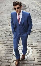 Men's suits are all about details. Prom Suits And Tuxedos Ideas 2021