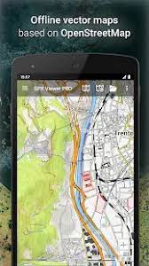 Gpx viewer pro is the ultimate gps locator, gps tracks viewer, analyzer, recorder, tracker and simple navigation tool for your trips and outdoor activities. Gpx Viewer Pro Tracks Routes Waypoints V 1 38 9 Apk Patched Apk Google