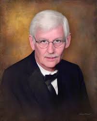 George Butch obituary and funeral services