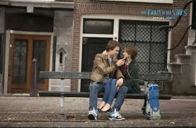 Nonton film semi terbaru streaming dan download film bioskop online cinema21. 7 Rekomendasi Film Romantis Yang Bikin Nangis Wajib Siapin Tissue Semua Halaman Sonora Id