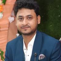 20+ "Md.murshedul" profiles