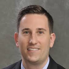 Josh Almond's Instagram, Twitter & Facebook