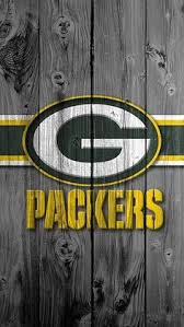 Download beautiful, curated free zoom background images on unsplash. 190 Best Green Bay Packers Ideas In 2021 Green Bay Packers Green Bay Packers