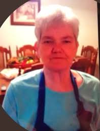 Obituary information for Helen "Darlene" Bostic