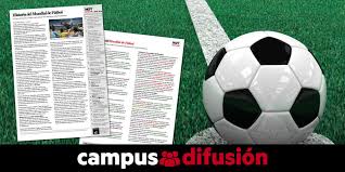 Gratis, sin publicidad y sin registrarse. Descarga Gratuita Para Tu Clase Hoy En Clase Mundial De Futbol 2018