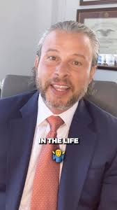 When Criminal Defense Lawyers Turn Against the System