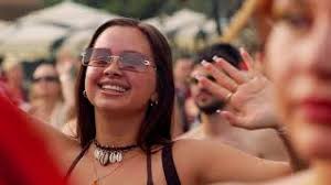 Unum 2024 at Shëngjin