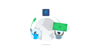 We did not find results for: International Money Transfers Wise Formerly Transferwise