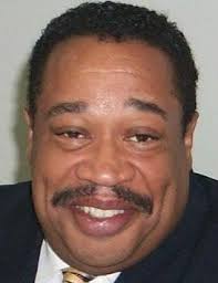 bulletin for 04302023 by SPBC