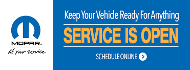 Check spelling or type a new query. Lake Charles Chrysler Dodge Jeep Ram Wagoneer Dealer In Lake Charles La Beauregard Parish Calcasieu Parish Sulphur Chrysler Dodge Jeep Ram Wagoneer Dealership Louisiana