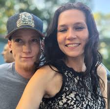 The deal still works!!