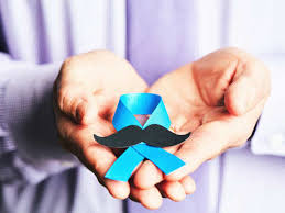 Collecting a sample of prostate tissue. Myth Don T Worry If You Don T Have A Family History Of Prostate Cancer World Cancer Day Prostate Cancer Is An Old Man S Disease Affects Libido Other Myths Busted The