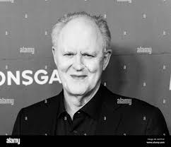 Lithgow Black and White Stock Photos & Images