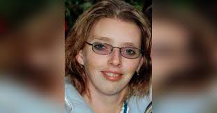 Obituary information for Jeanetta M. Zerbe