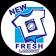 Fresh Laundry Bandung