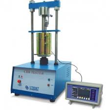 civil engineering lab equipments manufacturers