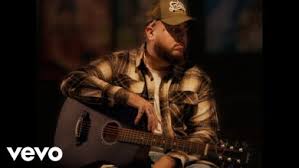 Tasha Smith Tapped as Director for Pilot Episode of Upcoming FOX Series  "Our Kind of People" From Producers Karin Gist and Lee Daniels The Hype  Magazine: Unveiling the Pulse of Urban Culture -