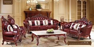 Ma Xiaoying Living Room Sets The Surface Of The Sofa Set Is The First Layer Of Cattle Hide All Frames Furniture Living Room Sets Furniture Living Room Sofa Set