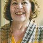 Hummel Family Obituaries