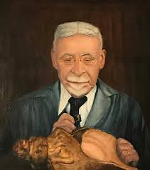 Invertebrate Paleontology