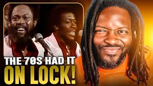 OTIS REDDING, SAM & DAVE