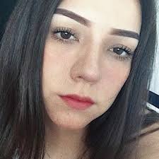 Sidney Ortiz (@Sidnny13)