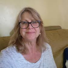 What are some good chiropractors in the Saratoga area for someone with a  history of back issues?