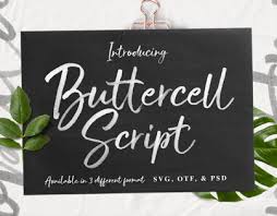 This font is in the regular style. Wacaksara Co On Behance