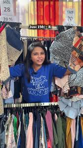 Tiger & Lion Safari In Mumbai ...