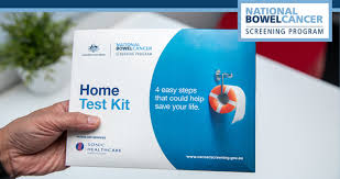 I started chemotherapy in june 2017 every fortnight. Did You Know Bowel Cancer Screening Kits Expire Gold Coast Primary Health Network