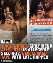 X.com