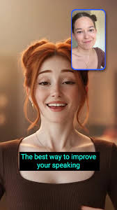 Learn English Fluently with Your Virtual Tutor Loora