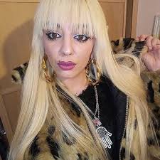 Andrea Escobar Valero (@AndreaEscobarV1)