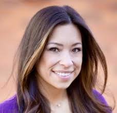 Discover 98 Pure Barre #LiftToneBurn ideas