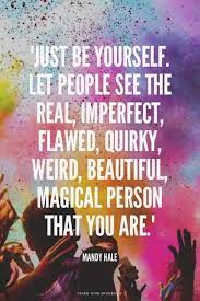 Pin By Tammy Macolive On Acca Life Quotes Motivational Quotes Words