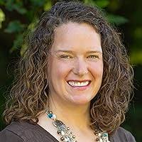 Black Stars in a White Night Sky by JonArno Lawson