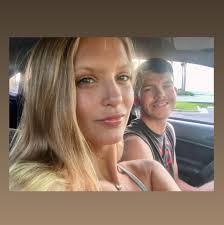 What advice can you give to other young married couples?