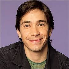 Justin Long Profile and Personal Info