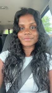 Regina Pulliam's Instagram, Twitter & Facebook