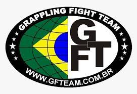 Gfteam Jiu Jitsu Hd Png Download Kindpng 1 2 3 … 196 ». gfteam jiu jitsu hd png download kindpng