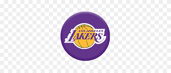 Nets hang on nets 108 lakers 102 game grades the. Nba Los Angeles Lakers Popsockets Grip Lakers Png Stunning Free Transparent Png Clipart Images Free Download