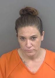 33-year-old ANTHONY LANZ arrested, 7 charges including FUG FRM JUST/BROWARD  CO/POSSESSION OF FENTANYL! #Mugshots  https://collierarrests.com/arrests/anthony-lanza/