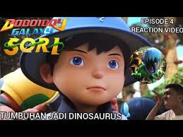 Kana Dance ( ͡° ͜ʖ ͡°) #short