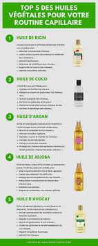 Le Plus Recent Gratuit Soins Capillaires Cheveux Secs Astuces Top 10 Des Huiles Vegetales Remede Pour Cheveux Huile Pour Cheveux Cheveux Secs