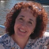 Rodrigo Fernando Cañas Álvaro Email & Phone Number