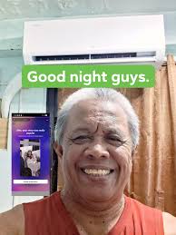 Good night everyone. Time to go to bed.