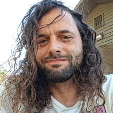 HAPPY GO SKATE DAY!!! GET OUT THERE AND SKATE