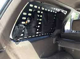 Pin On Ideas For My 3rd Gen 4runner